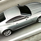 Illustration for article titled Ten Most Beautiful Cars Currently For Sale